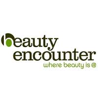 Beauty Encounter